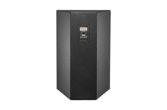 JBL PD6212/95-WH