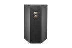 JBL PD6212/43-WH