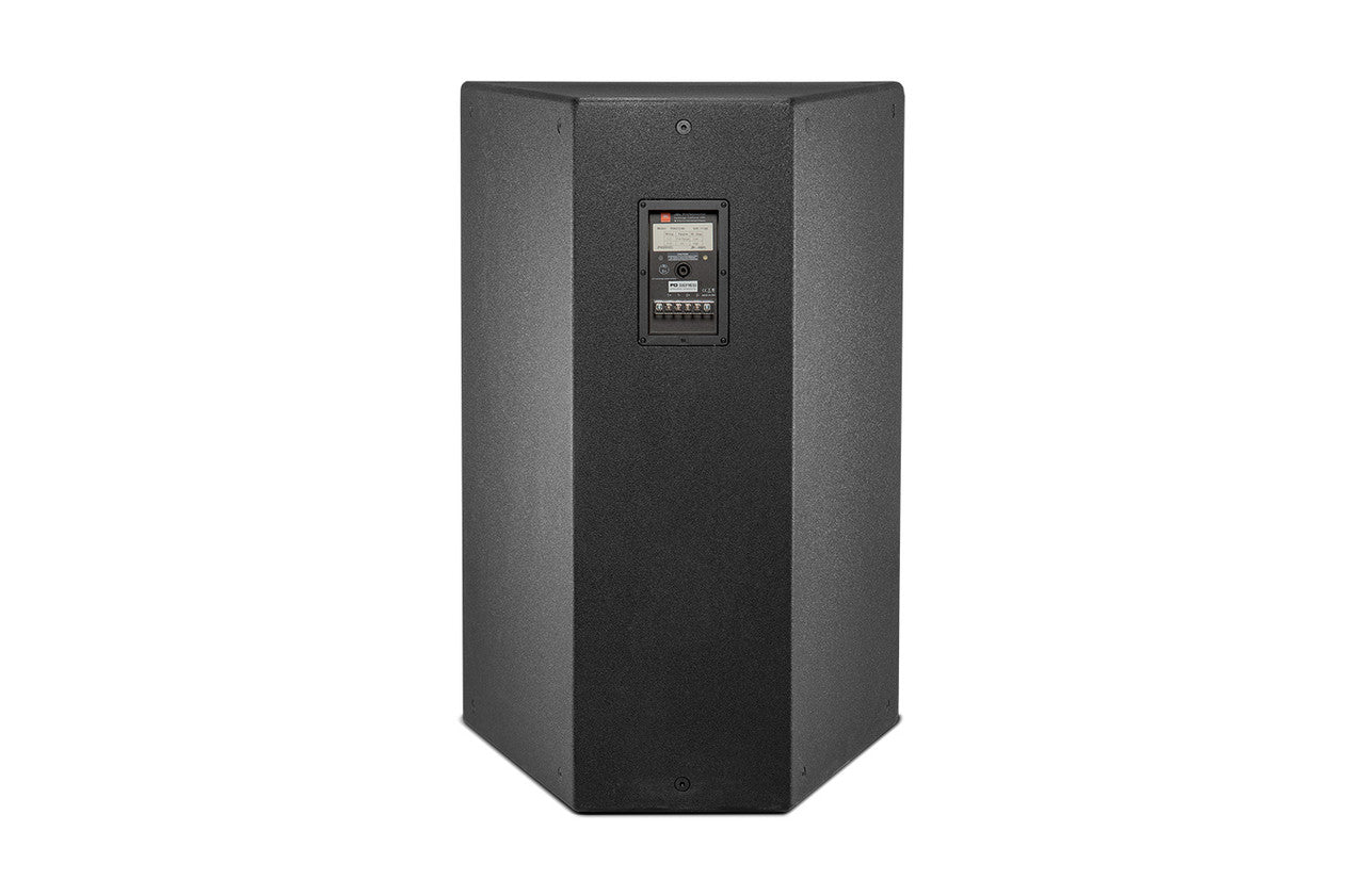 JBL PD6212/66