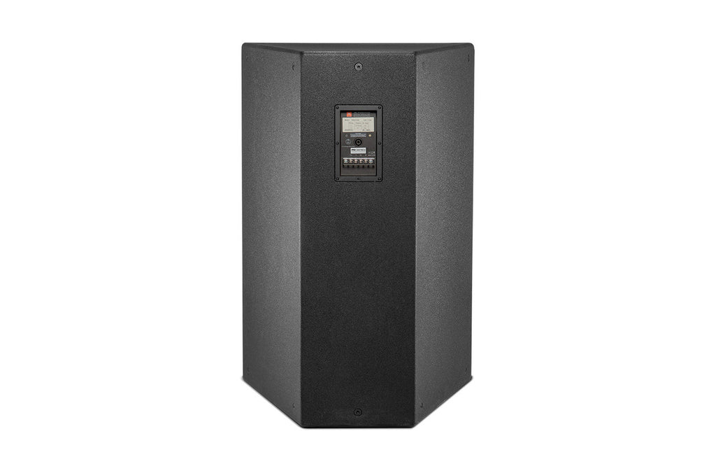 JBL PD6212/64
