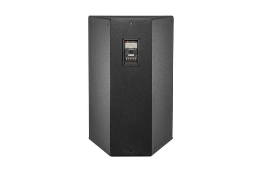 JBL PD6212/64