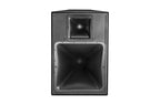 JBL PD6212/95-WH