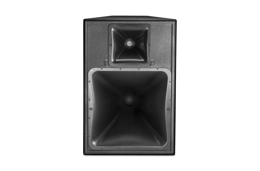 JBL PD6212/66