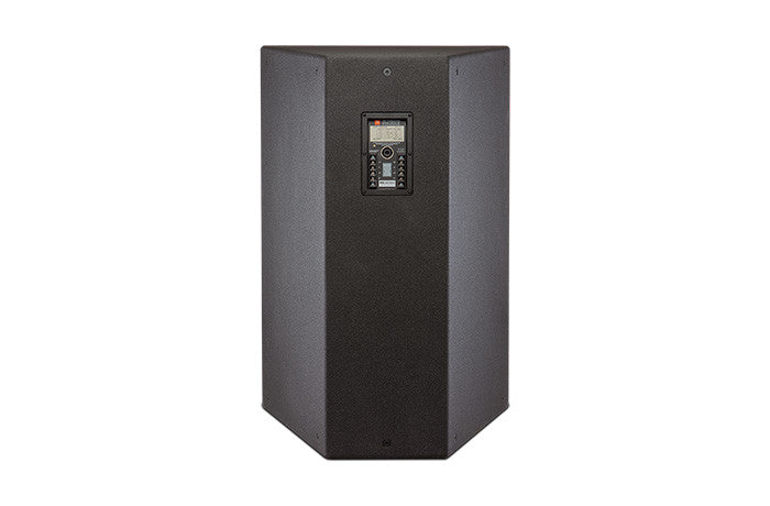JBL PD6322/95