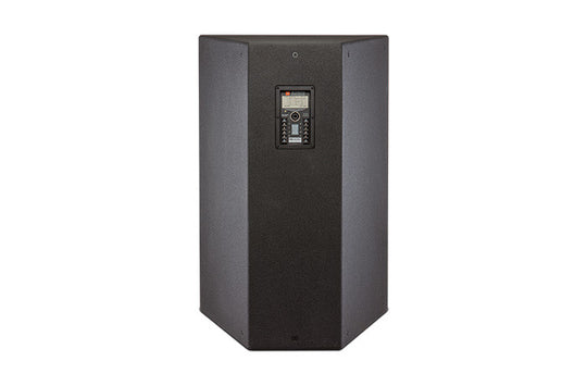 JBL PD6322/43