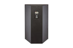 JBL PD6322/43-WH