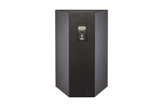 JBL PD6322/66-WH