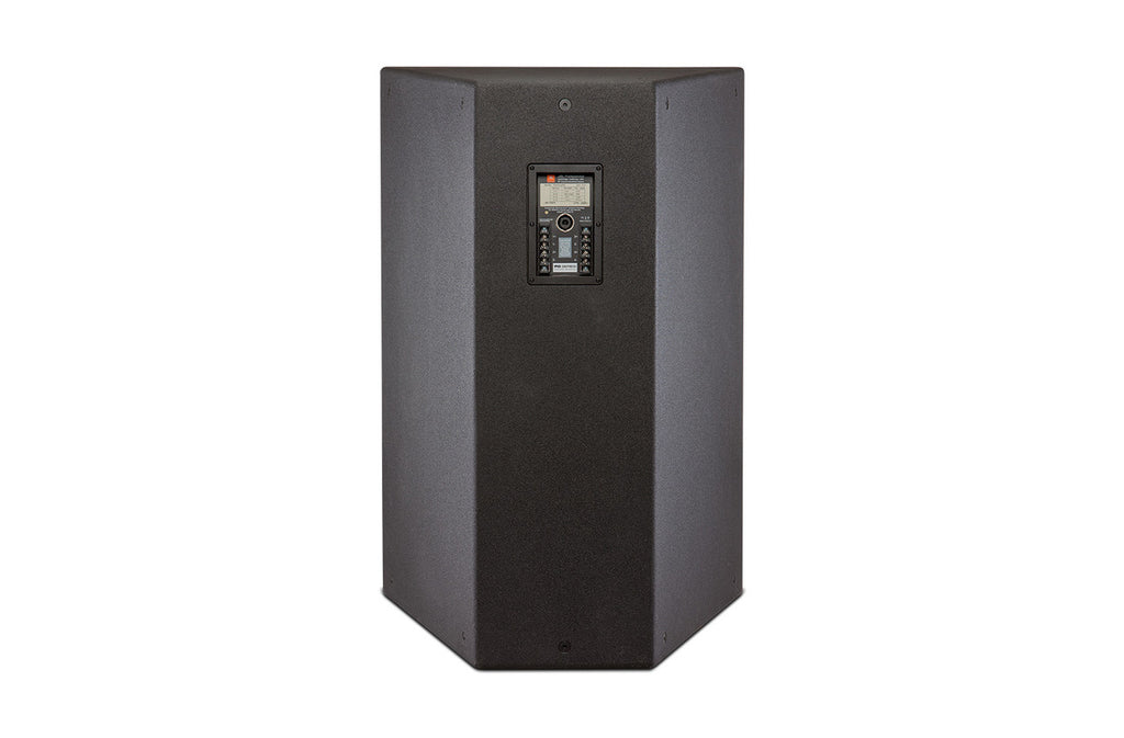 JBL PD6322/95-WH