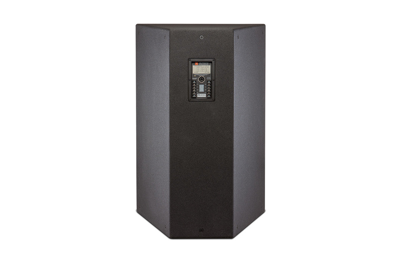 JBL PD6322/95-WH