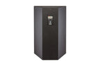 JBL PD6322/66