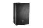 JBL PD6322/43