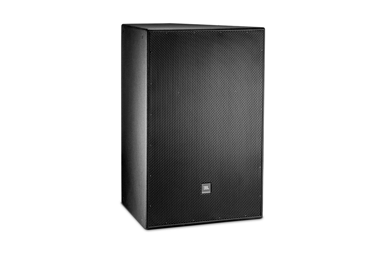 JBL PD6322/66-WH