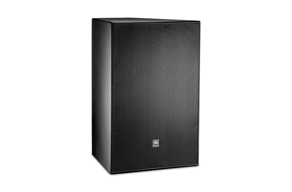 JBL PD6322/66