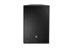 JBL PD6322/95-WH