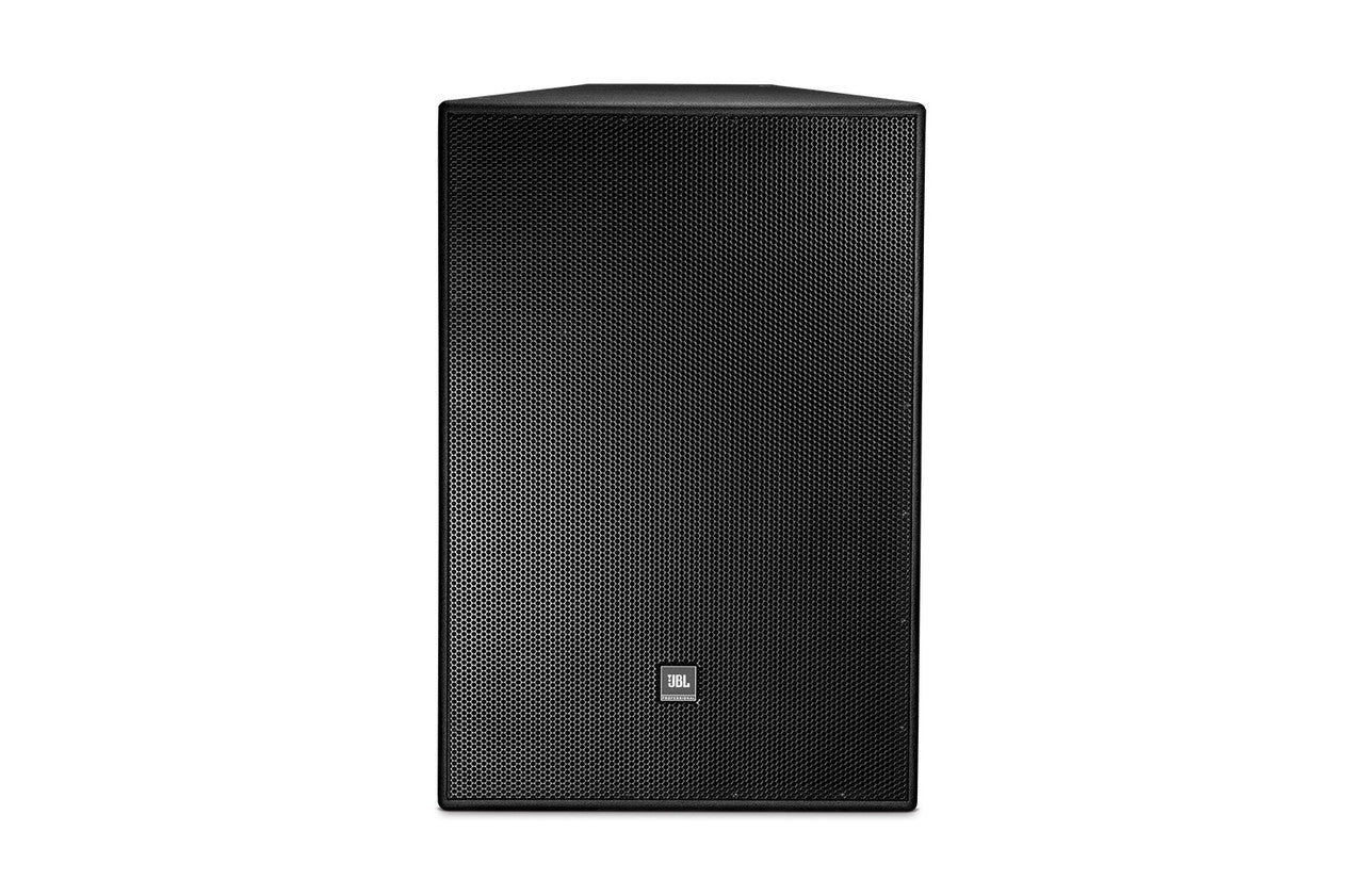 JBL PD6322/66