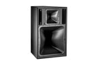 JBL PD6322/66