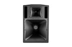 JBL PD6322/43-WH
