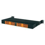 MIDDLE ATLANTIC PD-DC-200-5V
