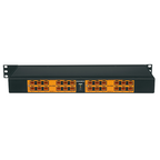 MIDDLE ATLANTIC PD-DC-200-5V