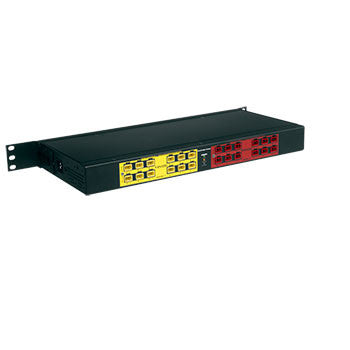 MIDDLE ATLANTIC PD-DC-300-12-24V