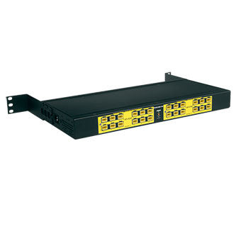 MIDDLE ATLANTIC PD-DC-300-12V