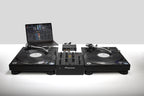 Pioneer DJ INTERFACE2