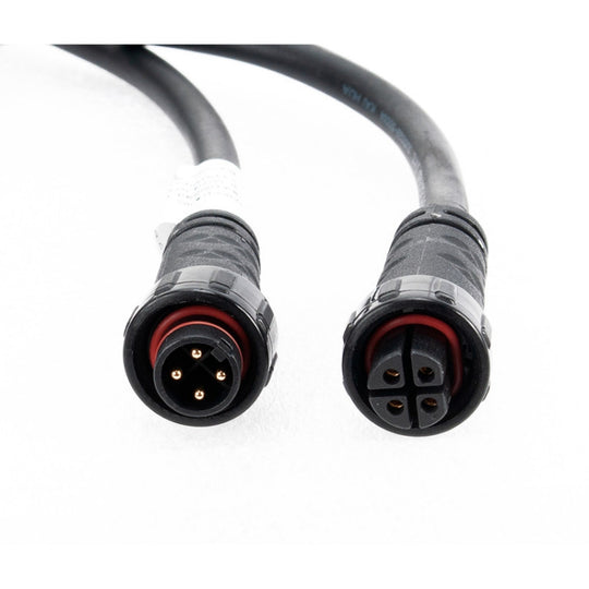American DJ PEC10MIP65