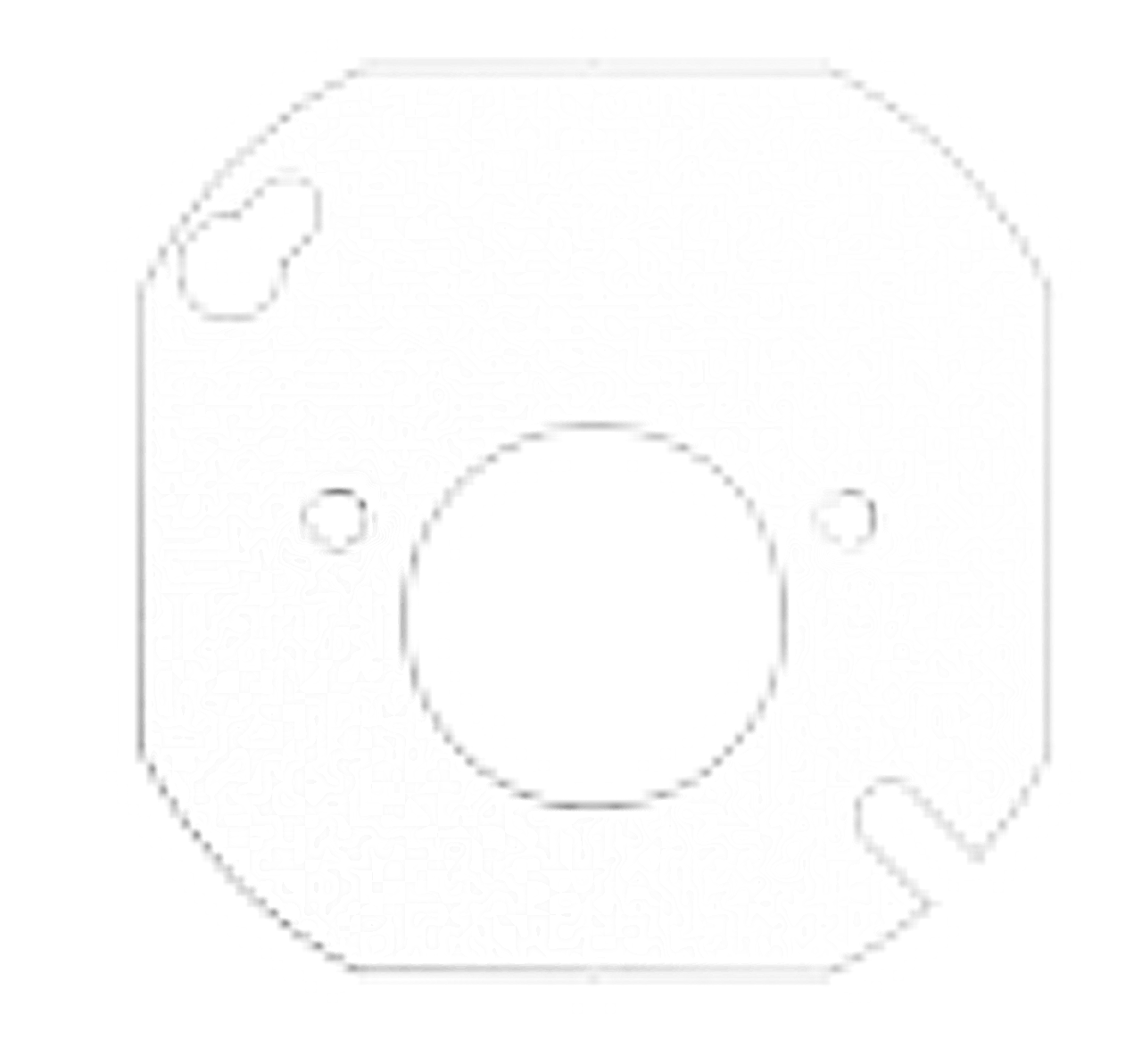 ETC BS4OCTOPLATE-1