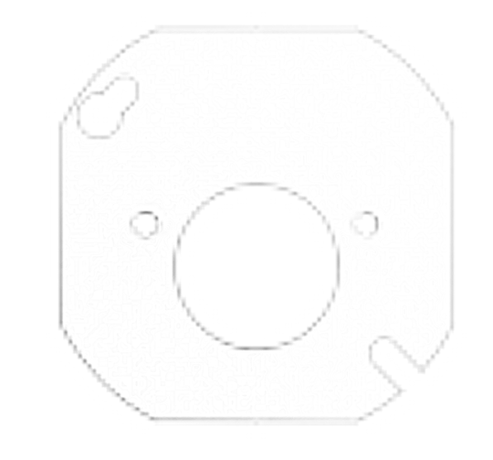 ETC BS4OCTOPLATE-1