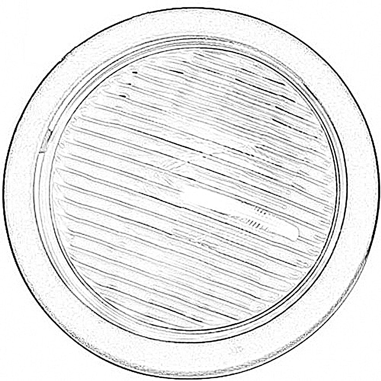 ETC SELOM-7.5-5