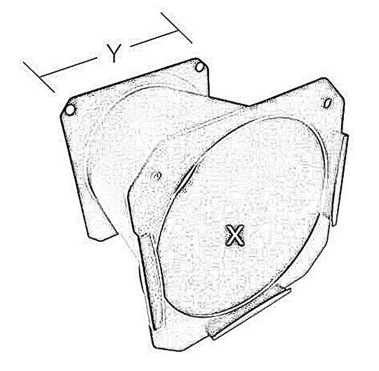 ETC 750GE-1