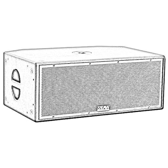 EAW 2072442-90