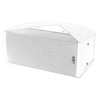 Nexo ID24-I6060-CP