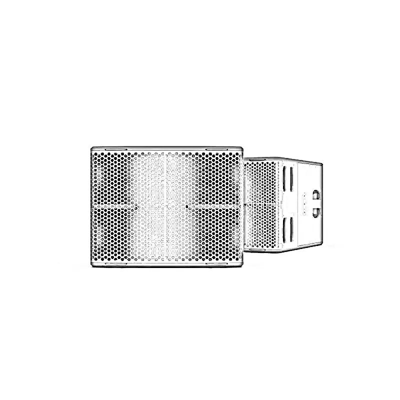Nexo L15-PW