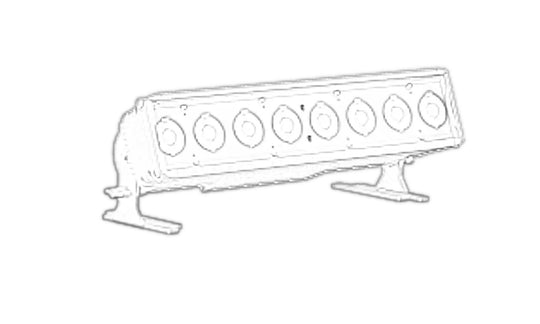 ETC CSLINEARPRL1-1