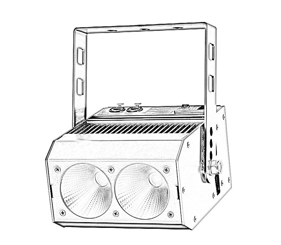ETC ARCPE2RDM277F224WY