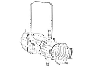 ETC CSSPOTVXTMV-1