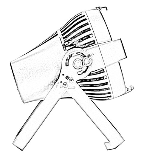 ETC SELD60VI-1