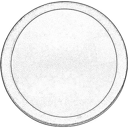 ETC SELRM-7.5-1