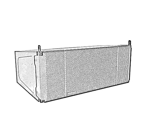 EAW 2070132-90