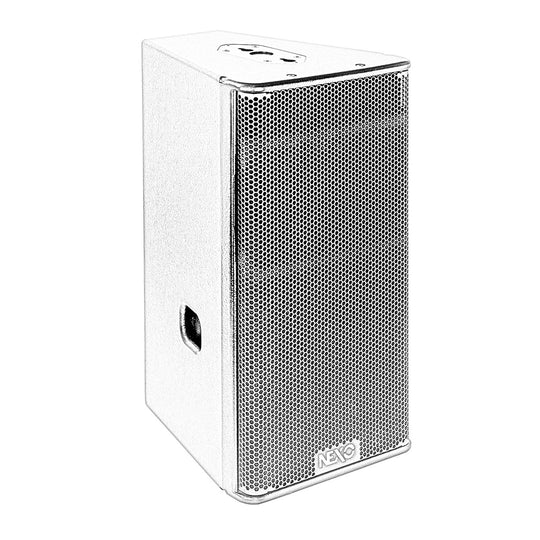 Nexo GEOS1230ST-CP