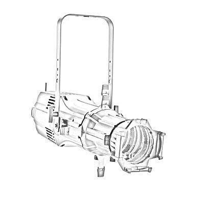 ETC CSSPOTVXTMVS-1