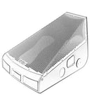 Nexo 45N-12-CP