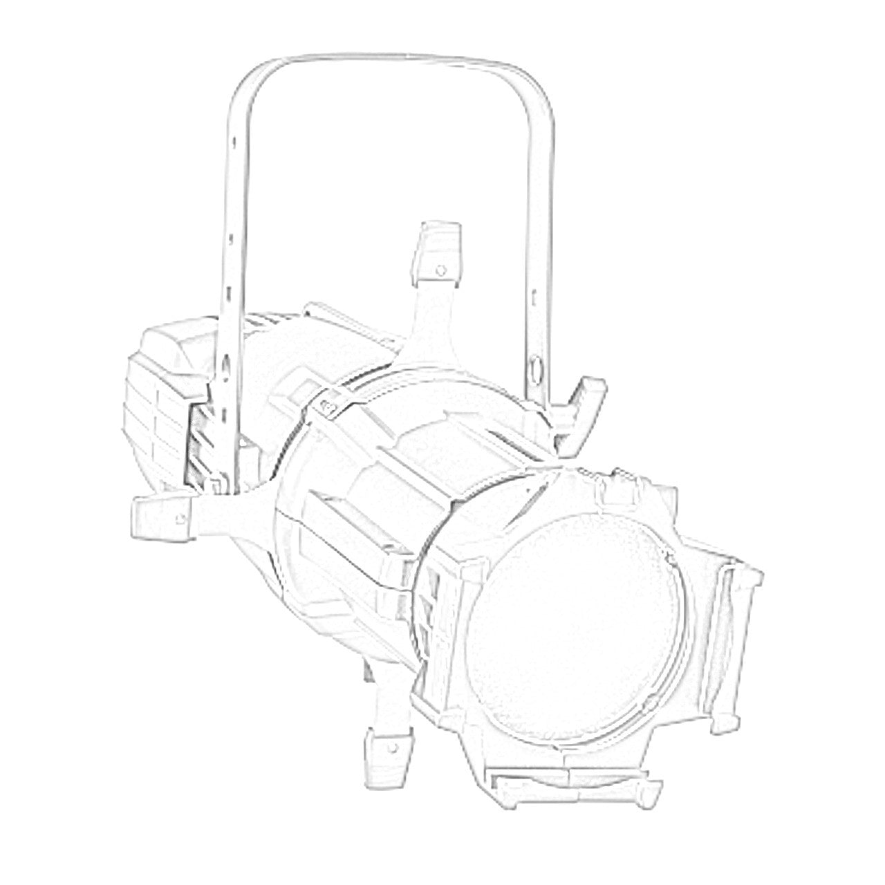 ETC S4WRDT120FB-1