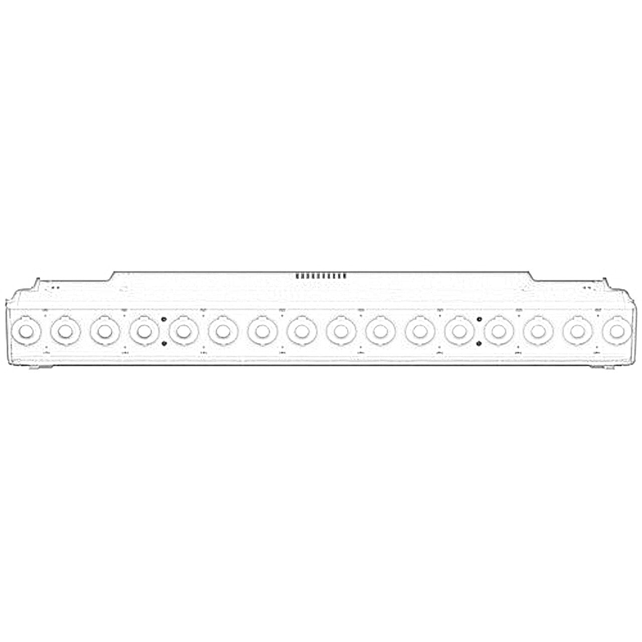 ETC CSLINEARPRL2-5