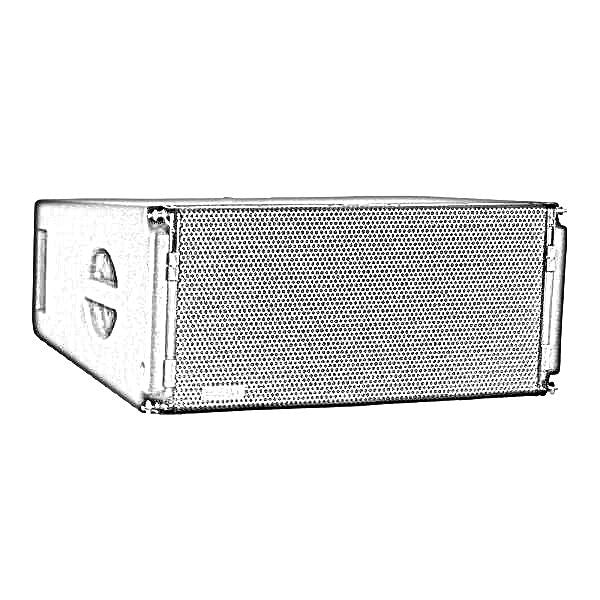 EAW 2072218-90