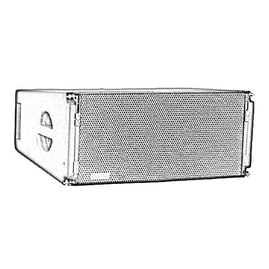 EAW 2072218-90
