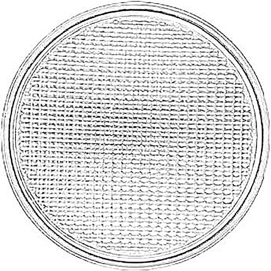 ETC SELRW-7.5-5