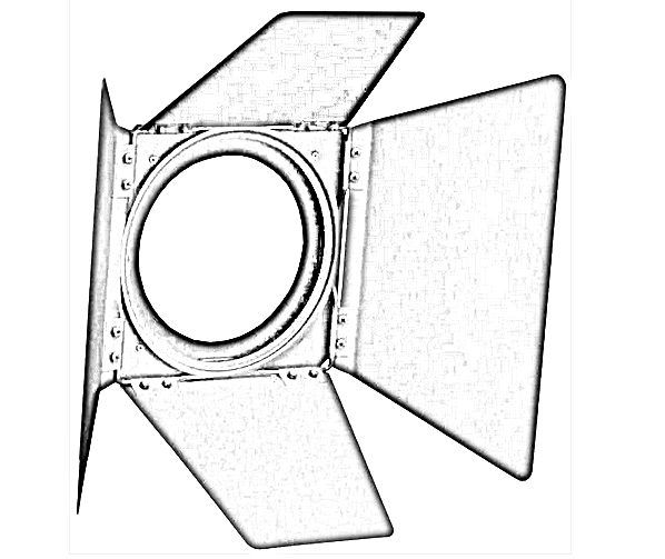 ETC BDS-5