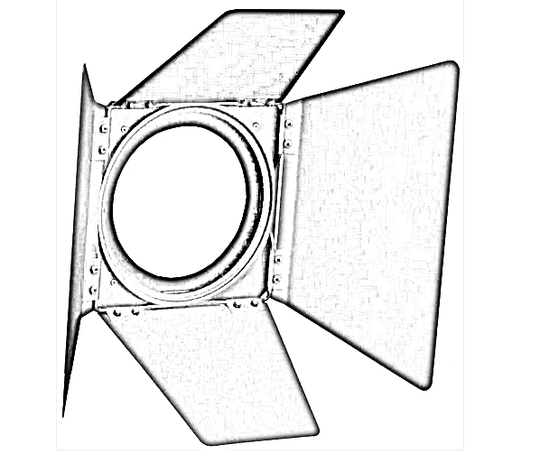 ETC BDS-5
